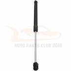 Set of 2 Rear Tailgate Hatch Lift Supports for Hyundai Veloster (2012–2017)