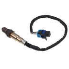 Oxygen Sensor for Mercruiser 5.0 5.7 8.1 8.2 4.5 4.3 350 MAG (1990–2023) 8M2003959