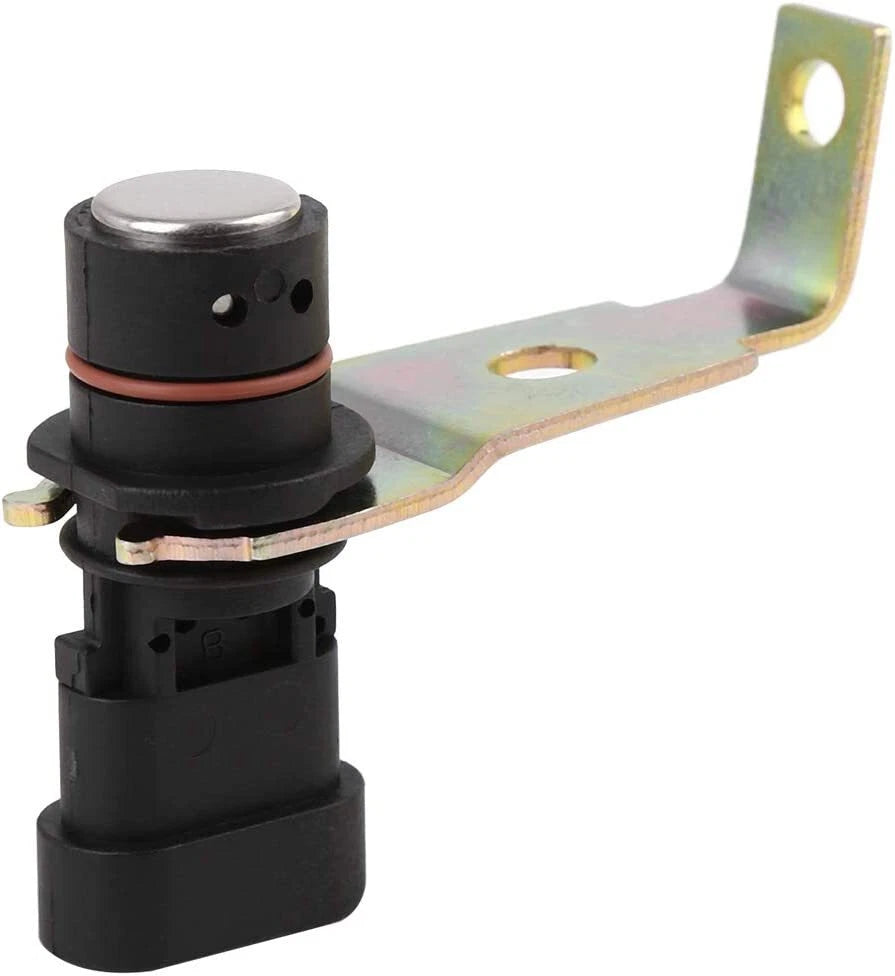 Crank Shaft Position Sensor for MerCruiser Volvo Penta 4.3L 5.0L 6.2L (1990–2023) 864297 3858979