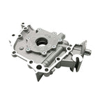 Engine Oil Pump M270 for Hyundai Accent (1996–2011) Kia Rio/Rio5 (2006–2011) 2131026020