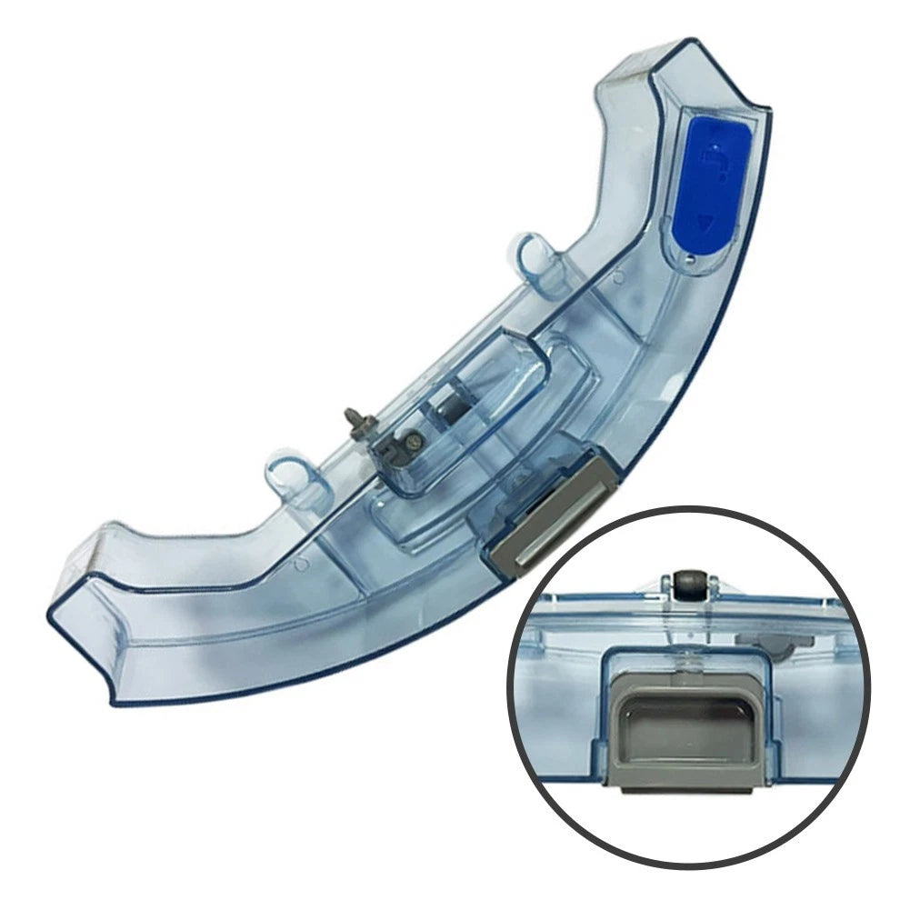 Water Tank Attachment for Vacuum Cleaner (Replace)