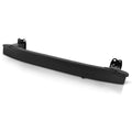 Front Bumper Reinforcement Impact Absorber Bar for Kia Optima (2019–2020)