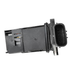 Mass Air Flow Sensor 245-1194 for Chevy Silverado 2500 3500, Sierra 2500 3500