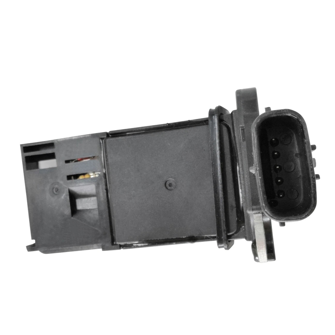 Mass Air Flow Sensor 245-1194 for Chevy Silverado 2500 3500, Sierra 2500 3500