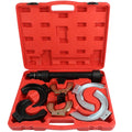 Strut Spring Compressor Kit for MacPherson Strut Vehicles 