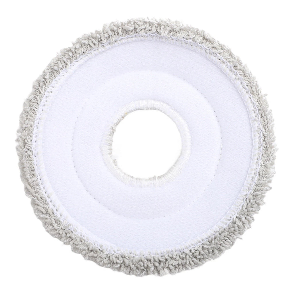 Replacement Mop Pad for Mijia 5 Pro (2019–2023)