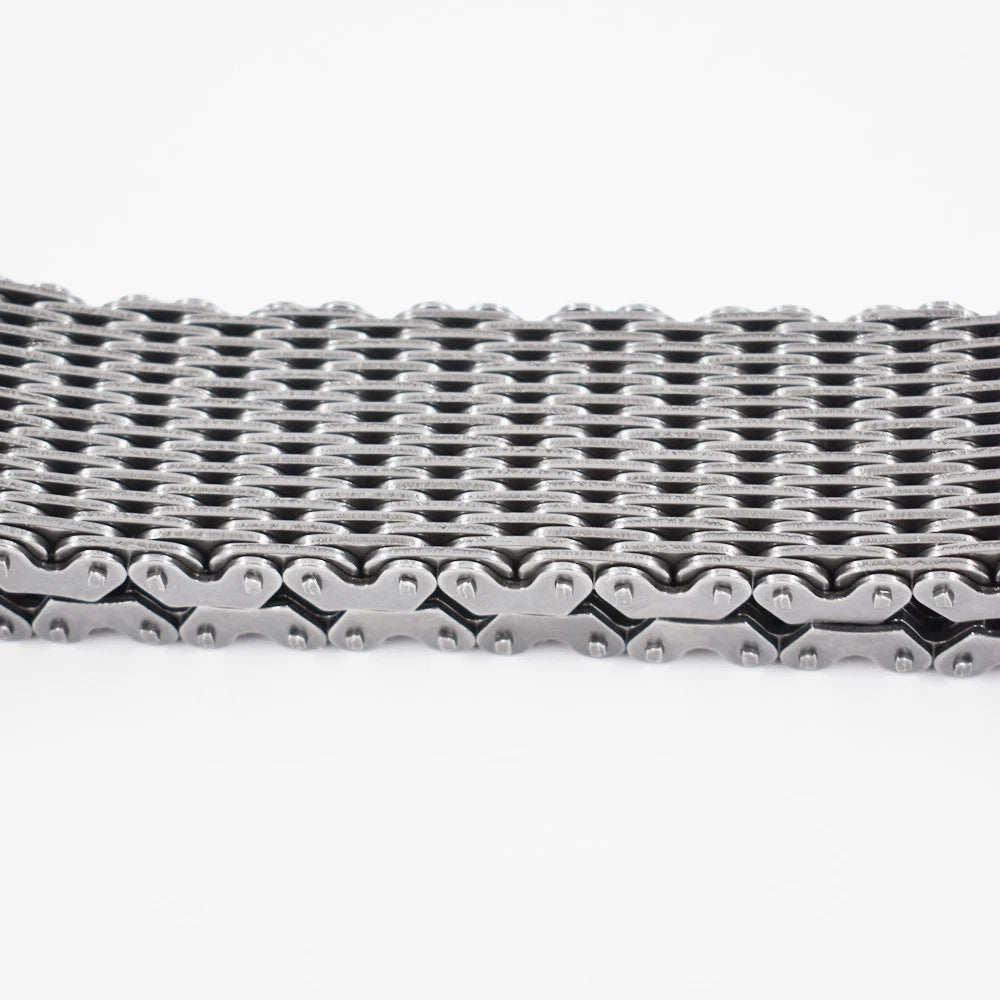Transfer Case Chain for Mercedes-Benz ML