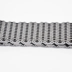 Transfer Case Chain for Mercedes-Benz ML