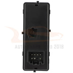 High Performance Window Switch for Ford F-150 (2011-2017)