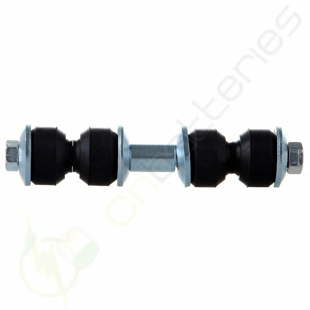 8Pcs Front Wheel Bearing Control Arm Kit for Chevrolet Impala Monte Carlo (2000–2005)