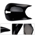 Stretched Tank Cover Fairing for Harley Touring Street Glide & Road Glide (2009–2023)