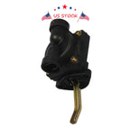 Fuel Pump for Kohler KT17 MV16 MV18 MV20 KT19 M18 M20