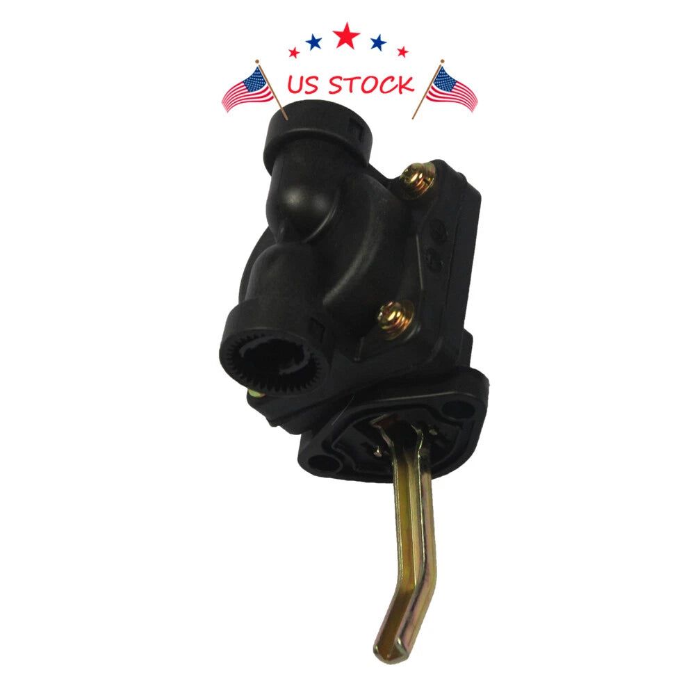 Fuel Pump for Kohler KT17 MV16 MV18 MV20 KT19 M18 M20
