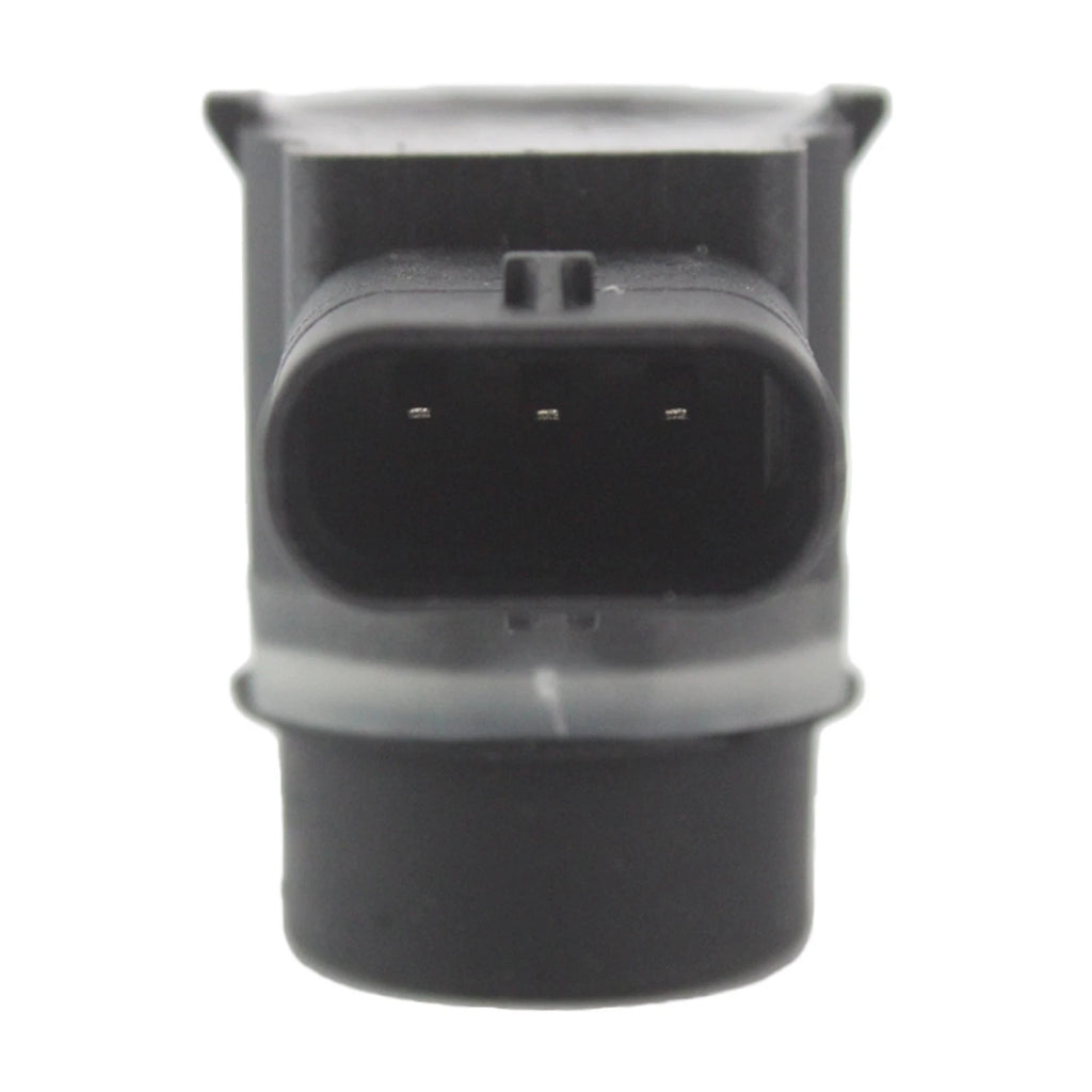Hella Parking Aid Sensor for Audi A6 (2011–2018) 358141771