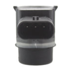 Hella Parking Aid Sensor for Audi A6 (2011–2018) 358141771