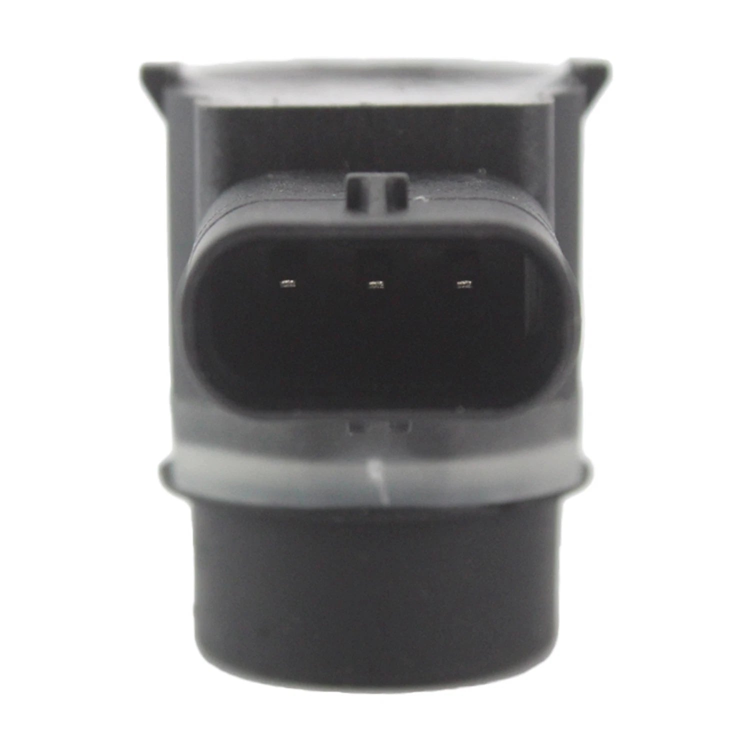 Hella Parking Aid Sensor for Audi A6 (2011–2018) 358141771