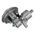Mechanical Vacuum Pump for Ford E-350 E-450 Super Duty (1992–2019)
