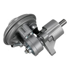 Mechanical Vacuum Pump for Ford E-350 E-450 Super Duty (1992–2019)