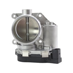 Pierburg Electronic Throttle Body Module for Audi A1 A3 A4 Eos GTI Passat CC (2006–2016)