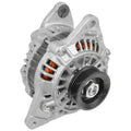 Alternator for Mitsubishi Outlander (2004-2006)
