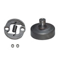 Clutch Drum Bell for Trimmer Fs160, Fs180, Fs220, Fs280