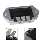 Voltage Regulator Rectifier for Kohler Lawn Mower (41-403-09)