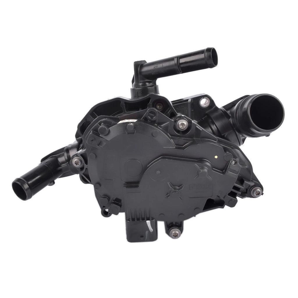 Cooling Thermostat Housing for Hyundai Elantra Sedan (2021)
