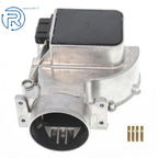 Mass Air Flow Sensor for Toyota 4Runner (1984-1995)