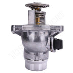 Engine Coolant Thermostat for BMW X5 (2002–2003)