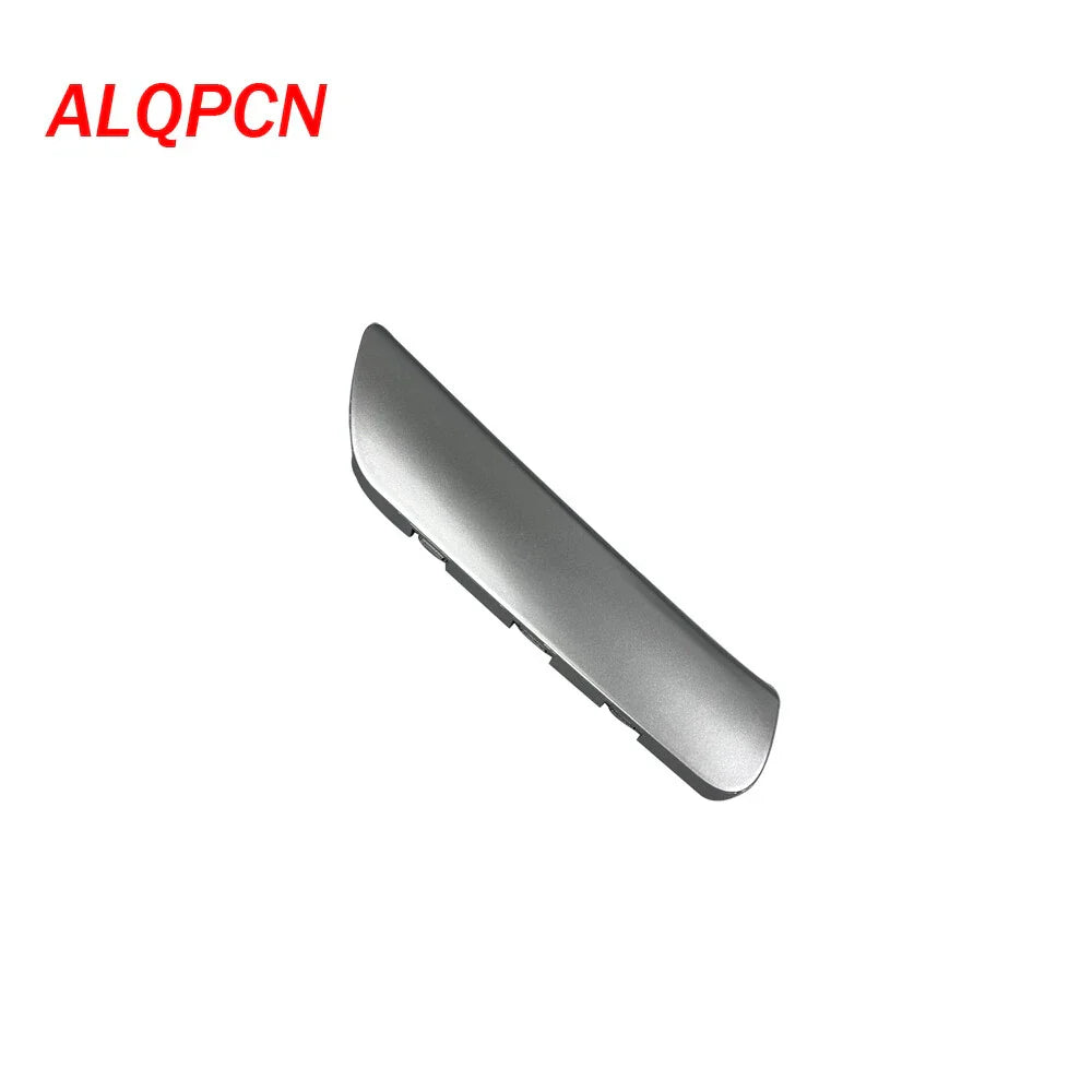 Side Inner Door Grip Handle Cover Trim for Hyundai Genesis Coupe (2012-2016)
