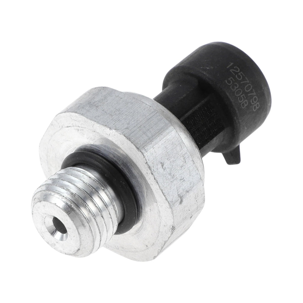 Engine Oil Pressure Sensor for Buick Allure 3.6L (2005–2008) No.12570798