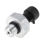 Engine Oil Pressure Sensor for Buick Allure 3.6L (2005–2008) No.12570798