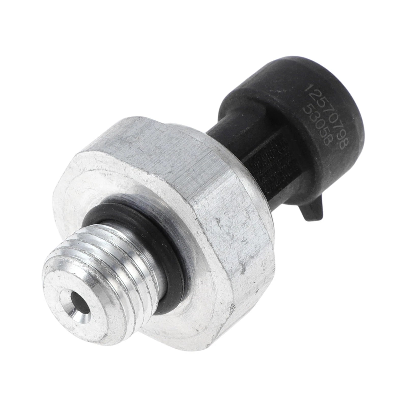 Engine Oil Pressure Sensor for Buick Allure 3.6L (2005–2008) No.12570798