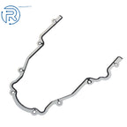 Timing Cover Gasket Set for GM Chevy LS Vortec (1997-2014)