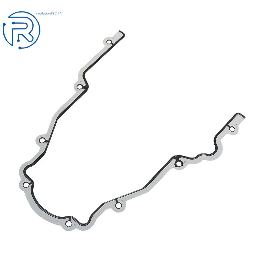 Timing Cover Gasket Set for GM Chevy LS Vortec (1997-2014)