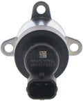 Bosch Fuel Injection Pressure Regulator for Dodge Ram 2500 3500 (1994–2002)