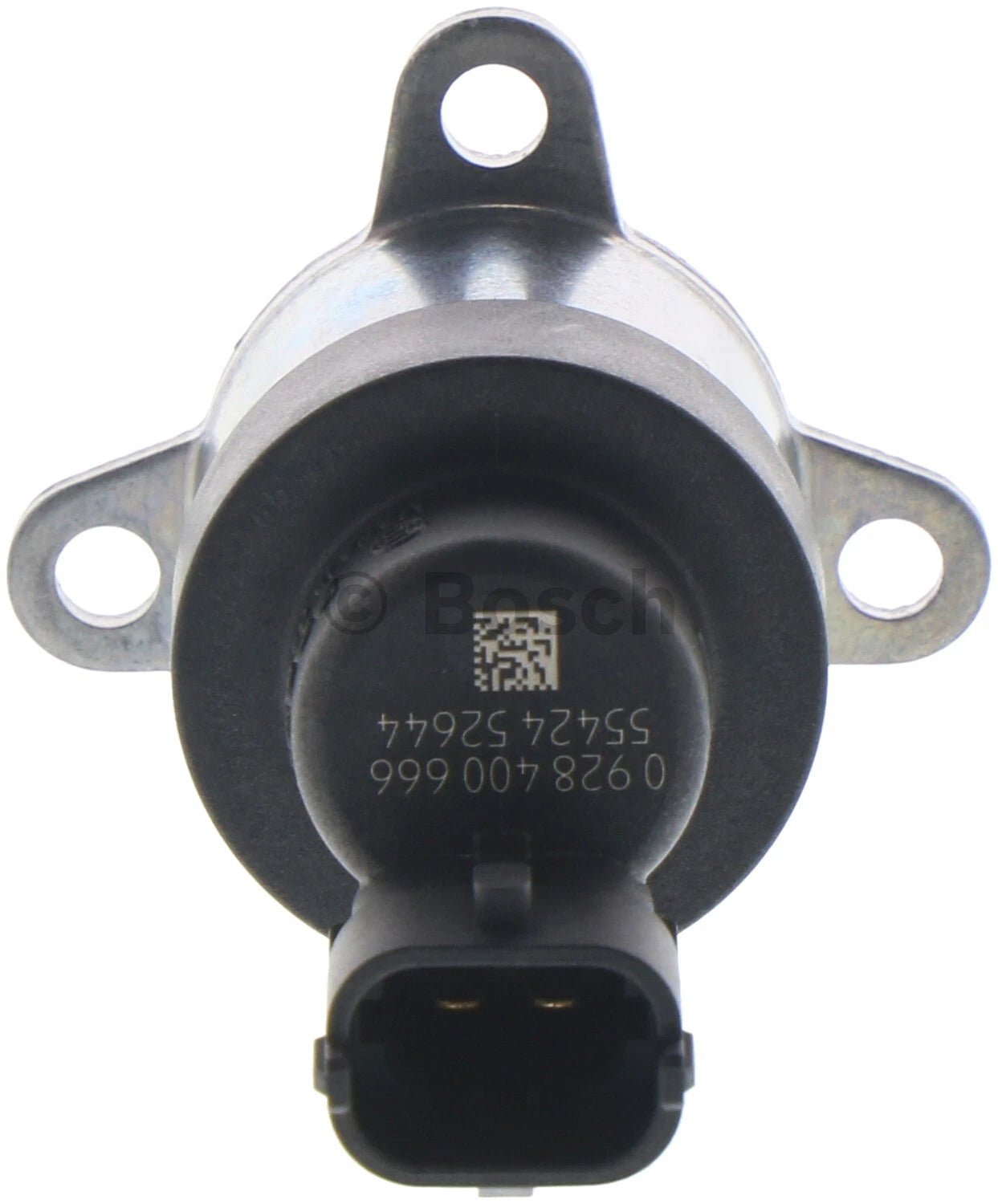 Bosch Fuel Injection Pressure Regulator for Dodge Ram 2500 3500 (1994–2002)