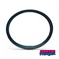 Aftermarket Pump Seal Packing for Yamaha Waverunner Superjet 650 701 (1990–1997)