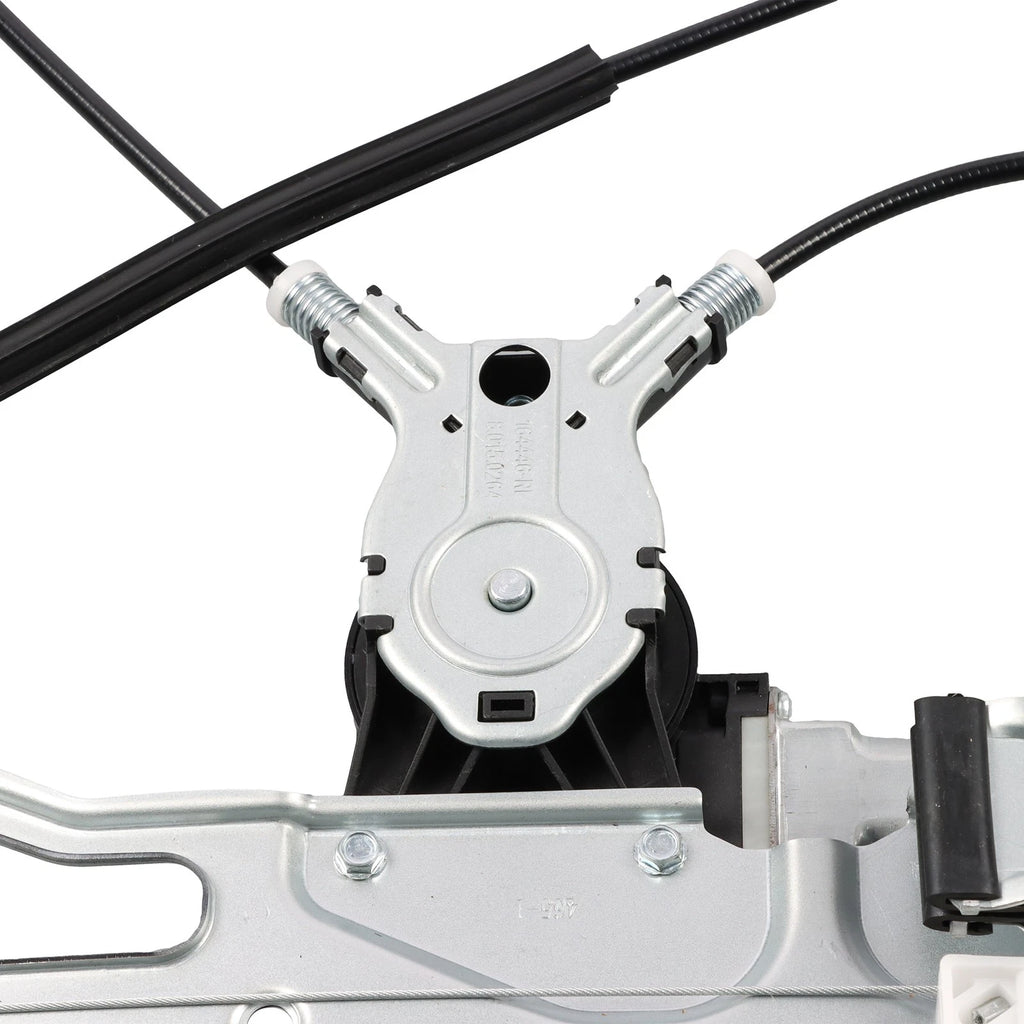 Rear Right Power Window Motor Assembly for Ford F-150 (2009–2014) 751-251