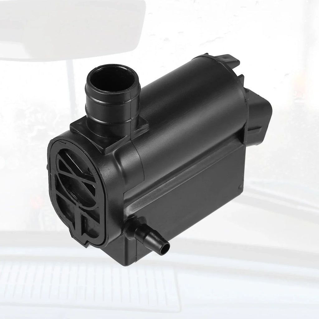 Windshield Washer Motor Pump Grommet for Hyundai Elantra (2001-2006)