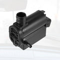 Windshield Washer Motor Pump Grommet for Hyundai Elantra (2001-2006)