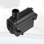 Windshield Washer Motor Pump Grommet for Hyundai Elantra (2001-2006)