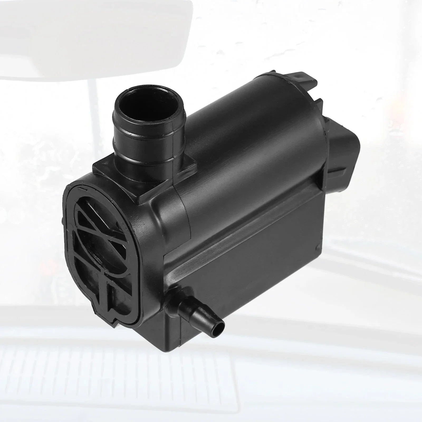 Windshield Washer Motor Pump Grommet for Hyundai Elantra (2001-2006)