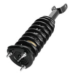 2X Front Complete Struts Coil Springs for Dodge Dakota (2005–2009) 171100