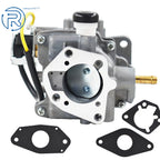 Carburetor for Kohler CH20 CH25 CH640 CH22 CH26 CH740 