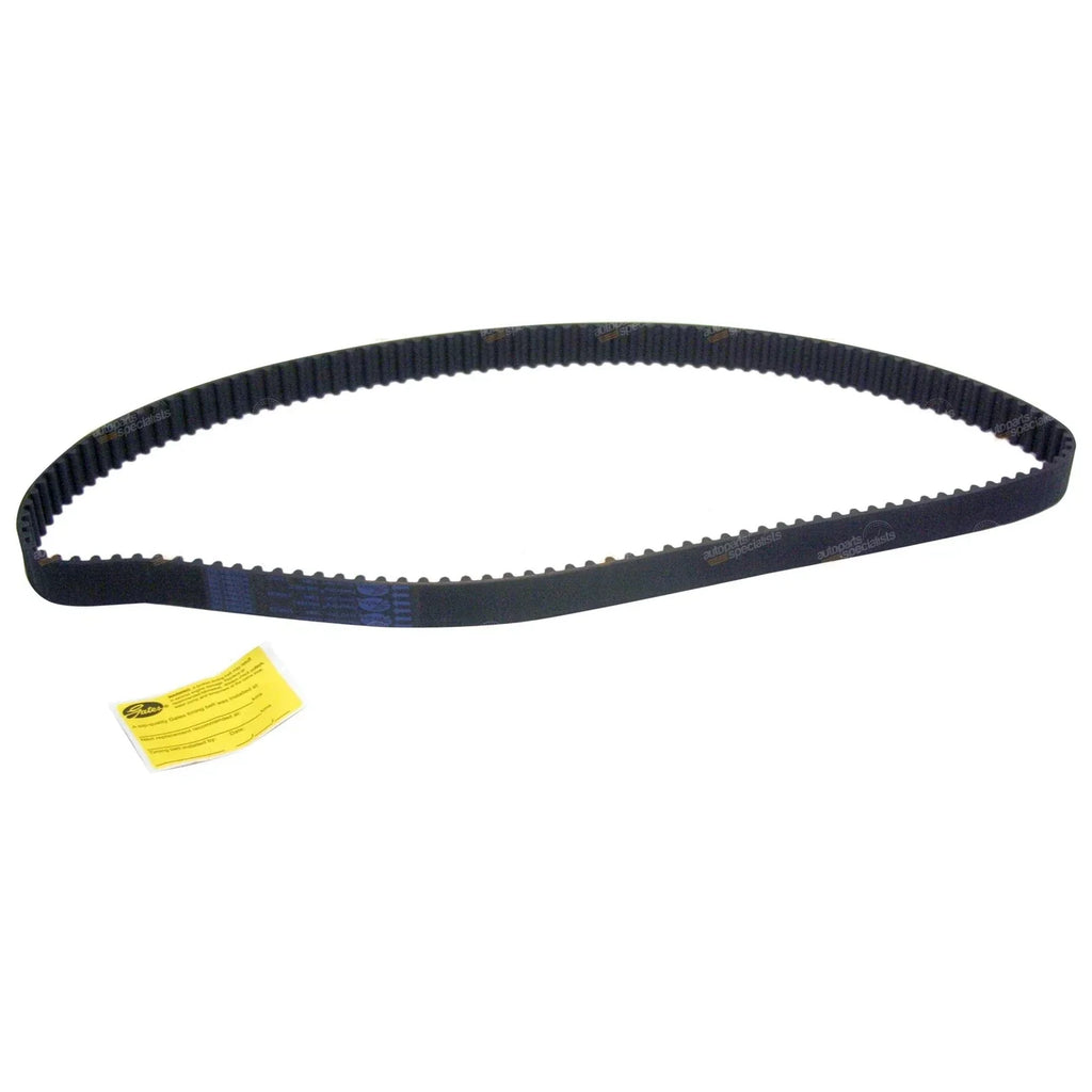 Timing Belt Kit for Hilux 4Runner Surf (1983–1988)