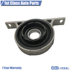Driveshaft Center Support Bearing for BMW E60 E61 (2004–2010) A6039