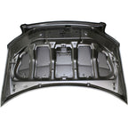Hood for Scion xB (2008–2015)
