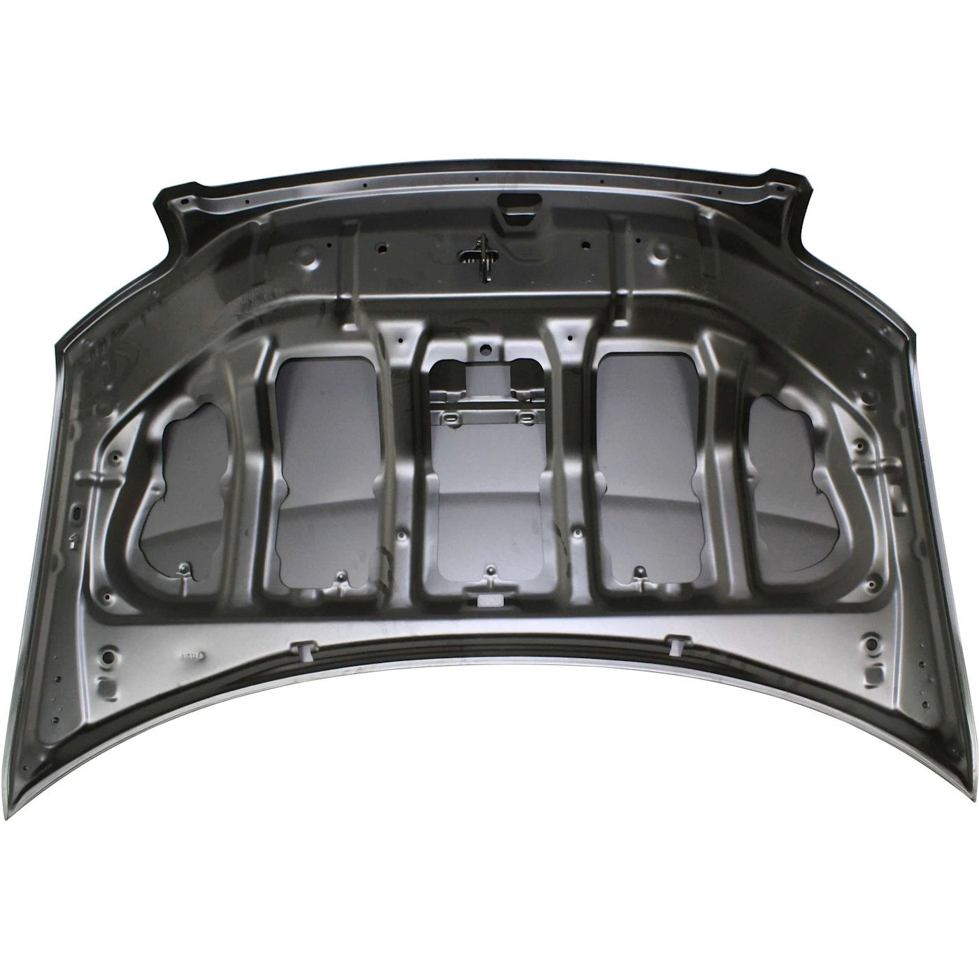 Hood for Scion xB (2008–2015)