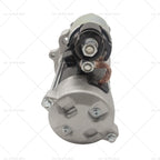 12V Starter Motor for Honda Jazz GE GG GP 1.3L Petrol L13Z1 (2008–2014)